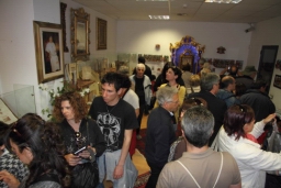 Calatafimi - Segesta318.JPG